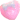 emoji_231 animated GIF emoji from ꒰  .  🌈 。cndyume ◟ `` ˖