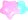 emoji_232 animated emote - ꒰  .  🌈 。cndyume ◟ `` ˖