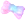 emoji_232 animated Discord emote | ꒰  .  🌈 。cndyume ◟ `` ˖