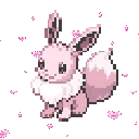 Eevee_Love