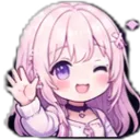 <:wave:1503914408869363803>
