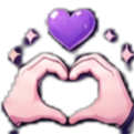tysm