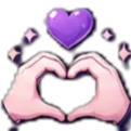 <:tysm:1503914481661775883>