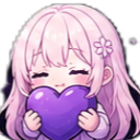 hug