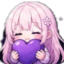 <:hug:1503914530051195063>