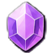 gems