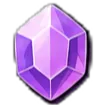 <:gems:1503914607083913236>