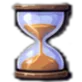 <:cd:1503914807445684235>