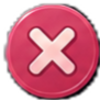 cancel