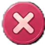 <:cancel:1503914956704452620>