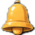 notify