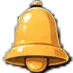 <:notify:1503915031908319232>