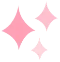 p_sparkles02
