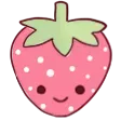 p_strawberry02