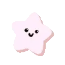 p_star04