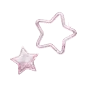 p_star08