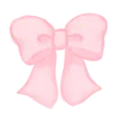 p_bow10