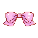 p_bow08
