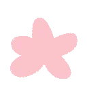 p_flower24