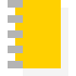 ledger