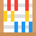 abacus