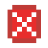 crossbutton