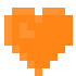 orangeheart
