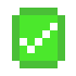 checkbutton