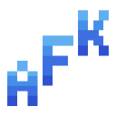 afk
