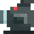 videocamera