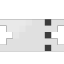 subpanel
