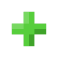 plusgreen