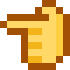 backhandleft