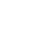 bottom
