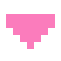 arrow_pi