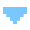 arrow_b