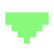 arrow_g