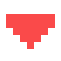 arrow_r