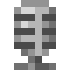 mic