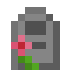 grave
