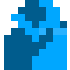 hug