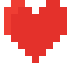 heartsuit