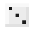 dice