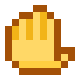 lefthand
