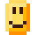 smile