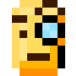 monocle