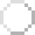 circle