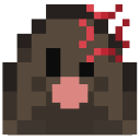 molecaught