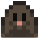 mole