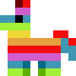 pinata